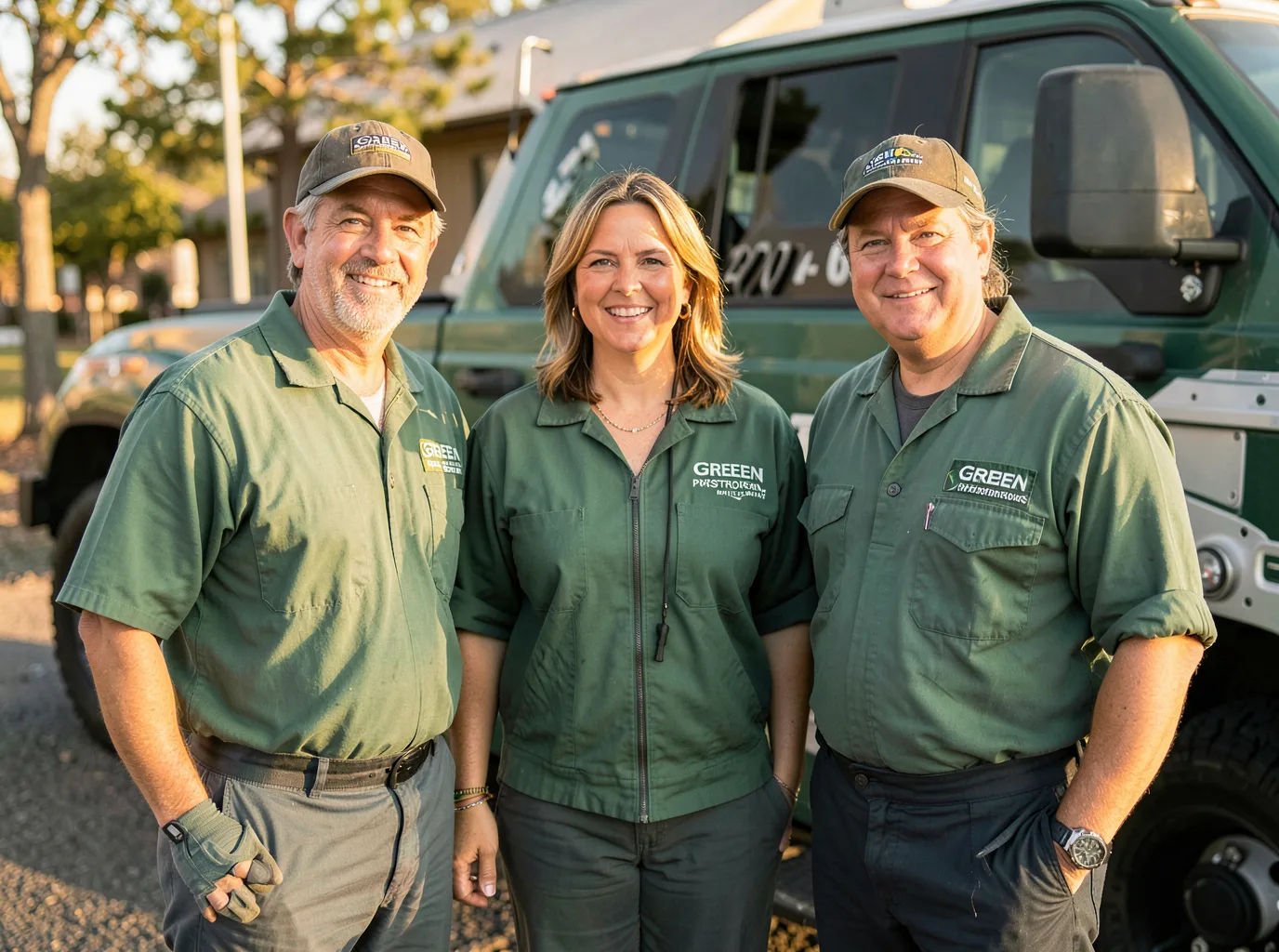Water Damage Restoration company in Sherwood, MD